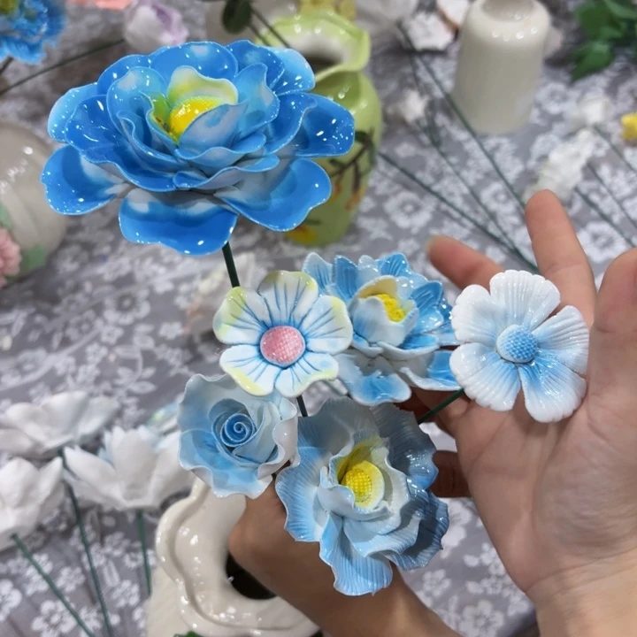 满20元发货爱退款的拉黑