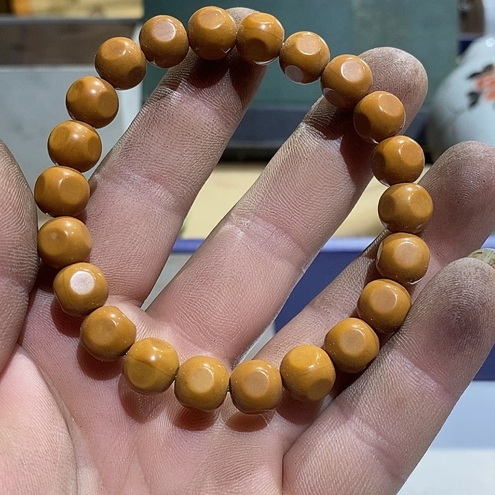 57 号茶周边，不明白可以咨询