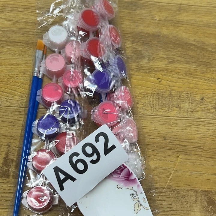 紫砂慎拍不退不换退单拉黑分四份