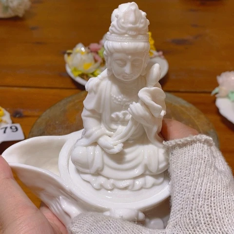 贵***贵花花绿绿啦啦啦啦啦啦啦啊啦啦啦啦