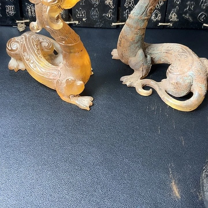 吊坠白玉菩提用****4吊坠