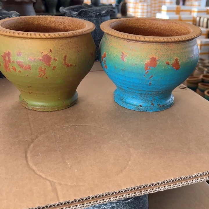 13.9-2高13口16彩小火锅