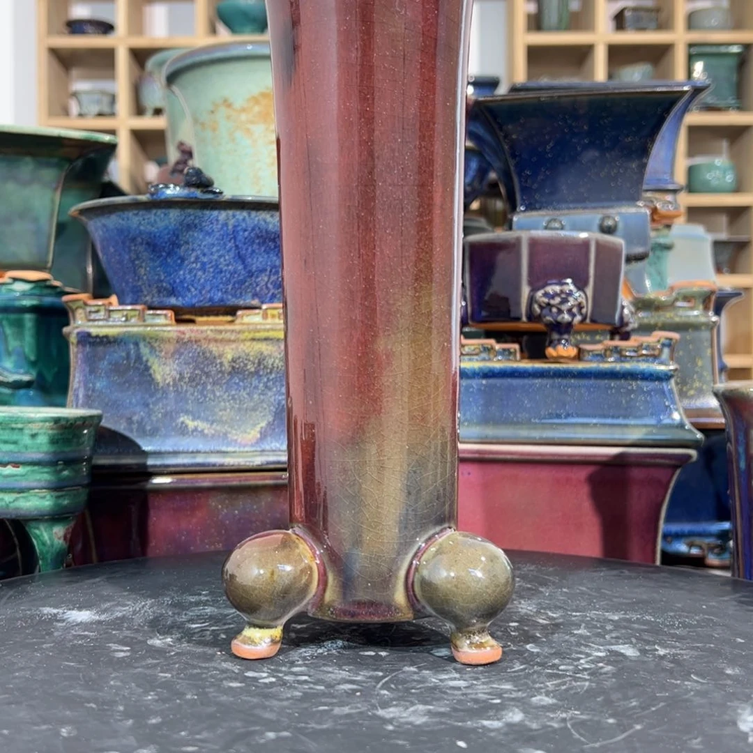 盘醉***风微微瑕………………