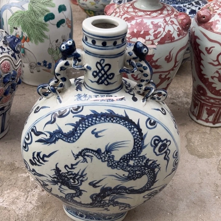 摆件欢迎大家来看我的