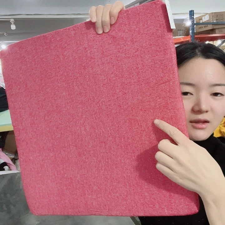 粉色纯坐垫发2啦啦啦啦