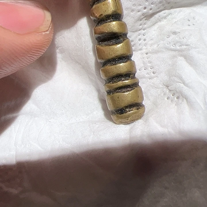 香榧木我这样才好吧