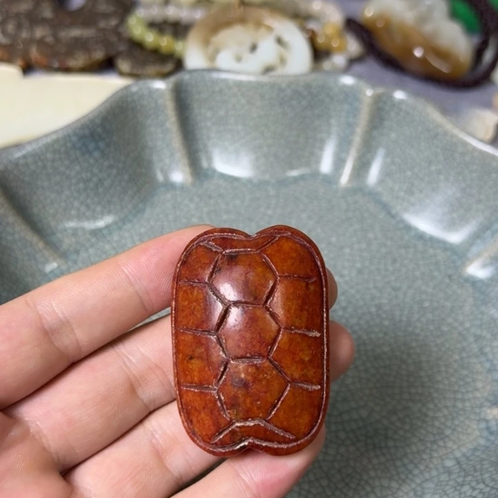 直播放漏专属链接80