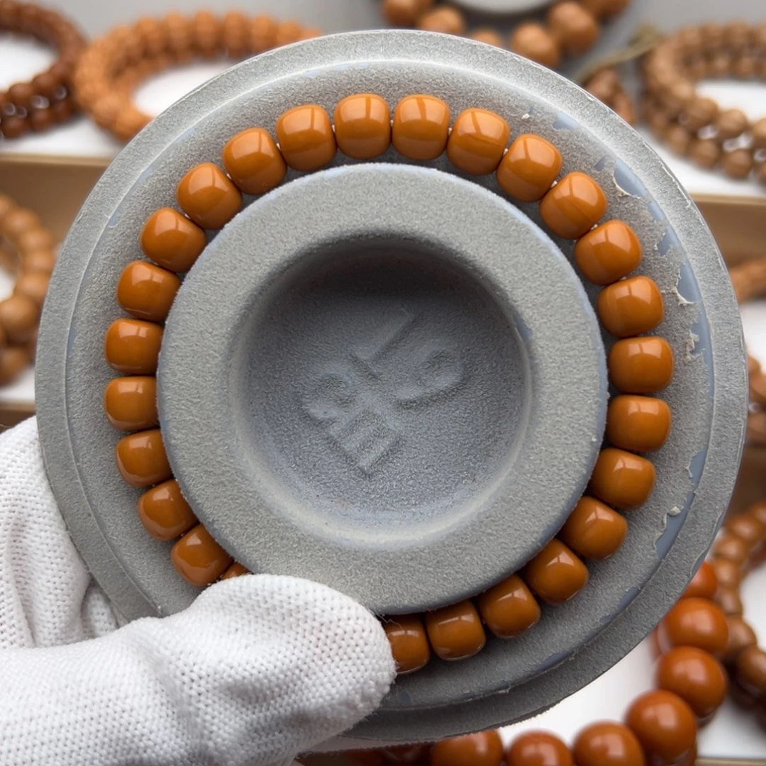 玛***娇核桃小凤仙小老行