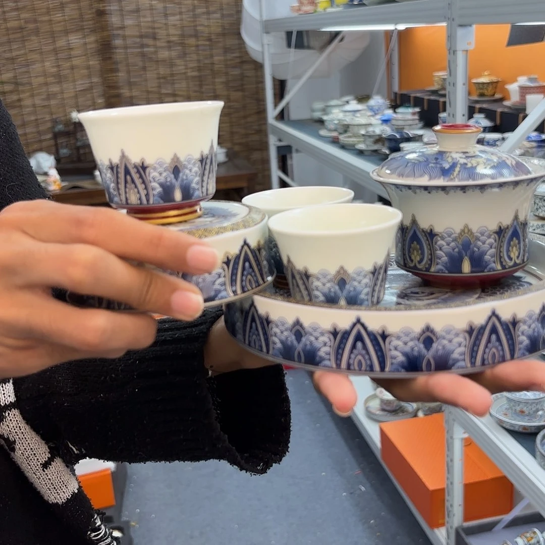 纯纯粹粹纯纯粹粹此次