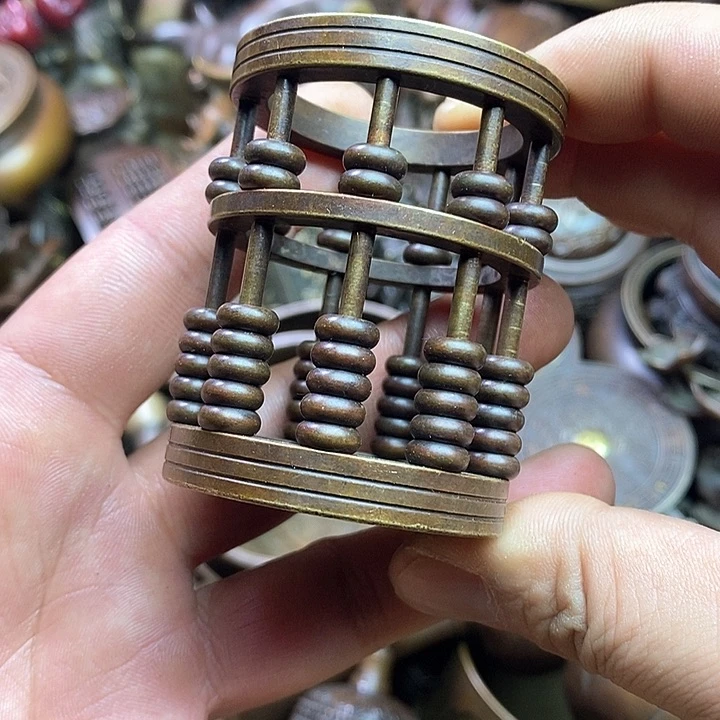 平平安安健健康康