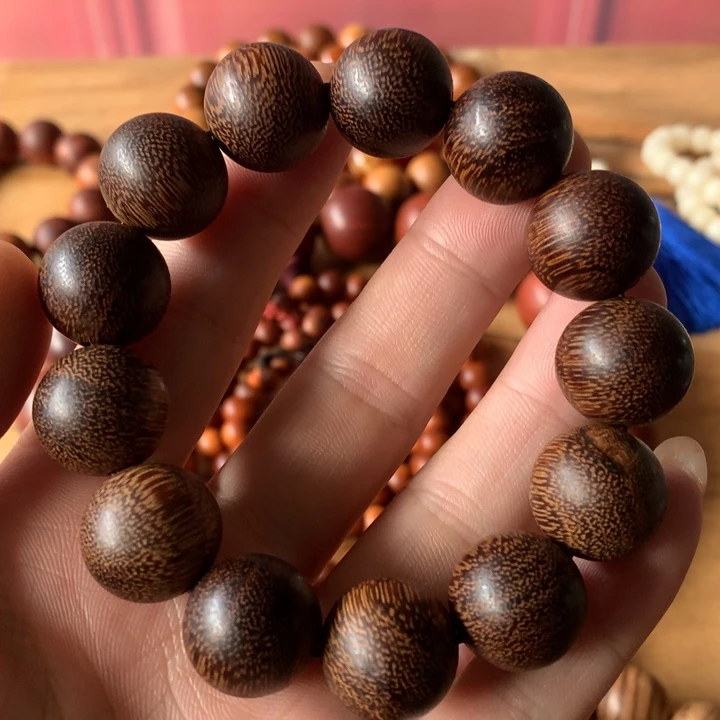 摆件瓷器摆件工艺品1.8