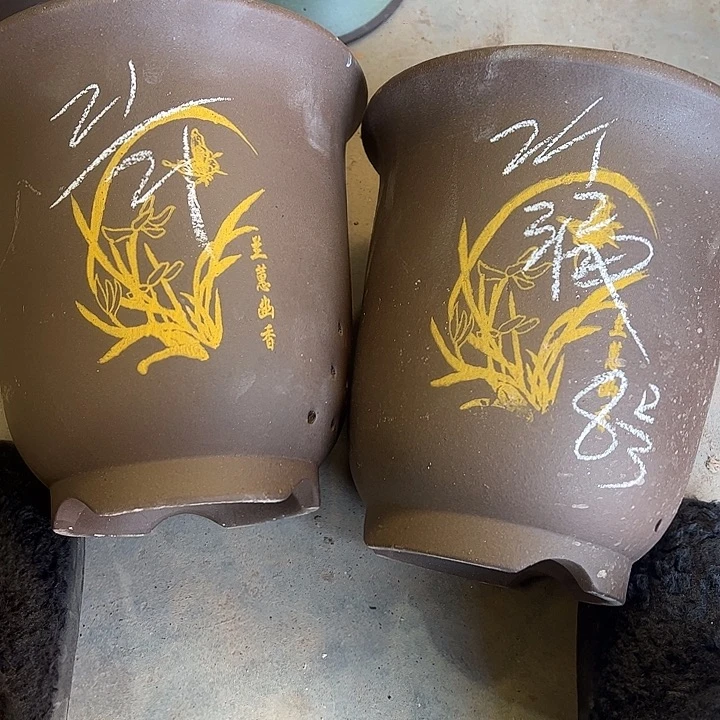 8号……………………………………………………