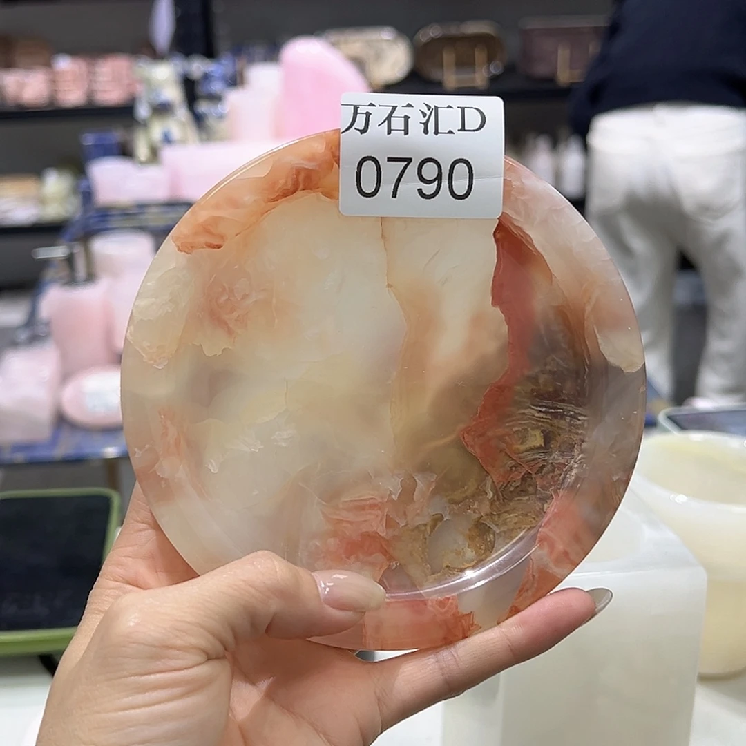 石材0790。。。。。。。。。。