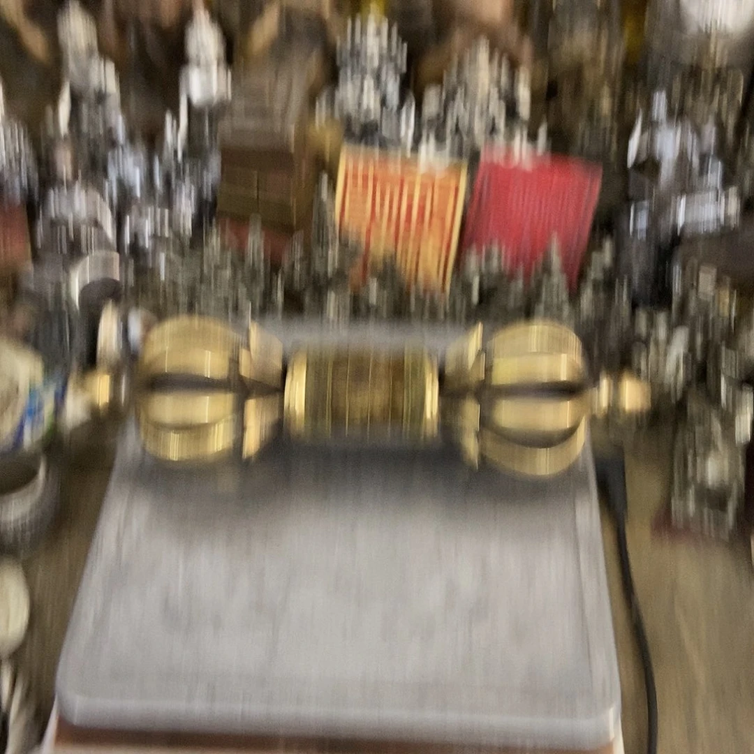 白剑摆件摆件摆件摆件百千百千百千
