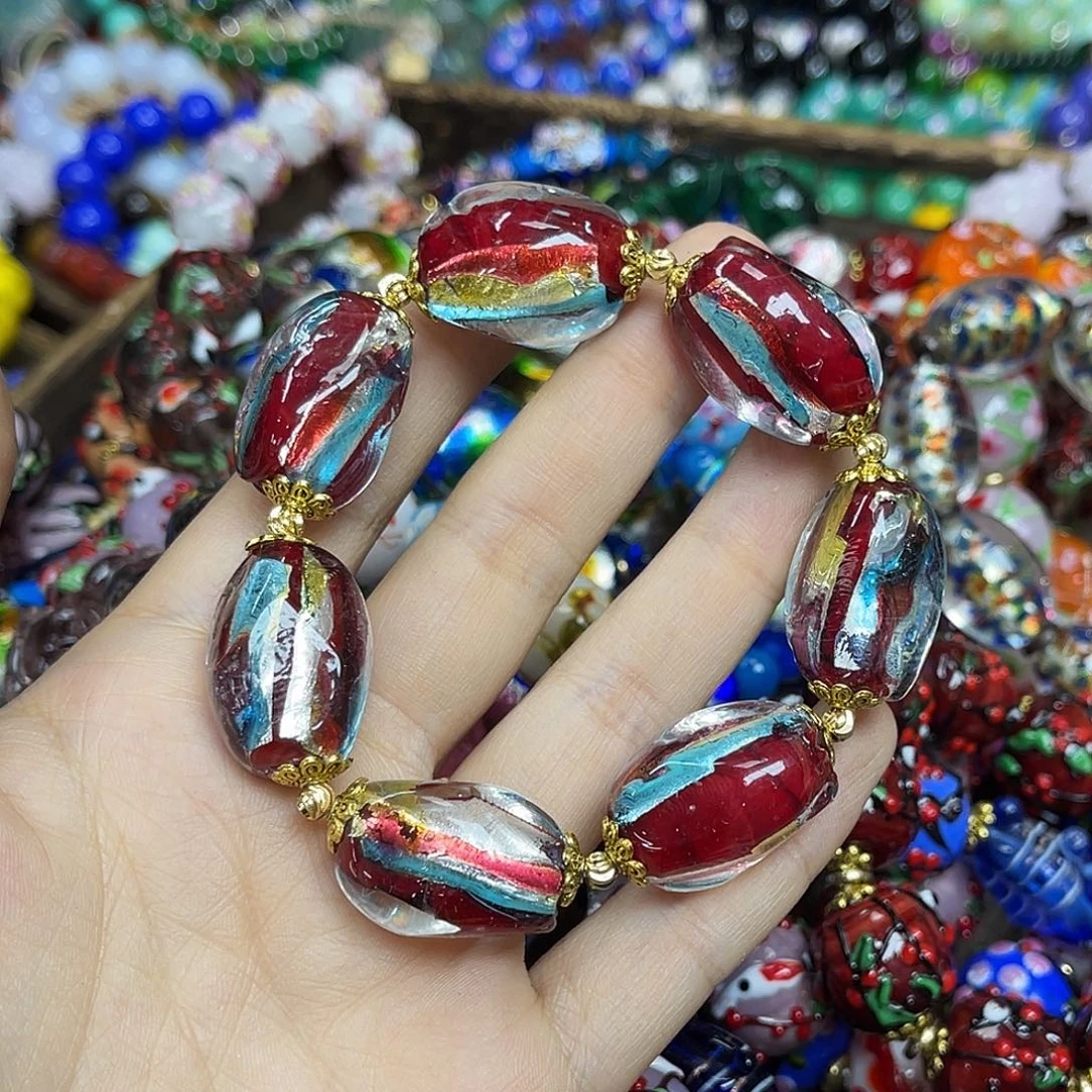 琉璃纯铜锡合金纯铜