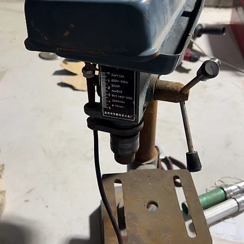 大哥看好下单闪电购1