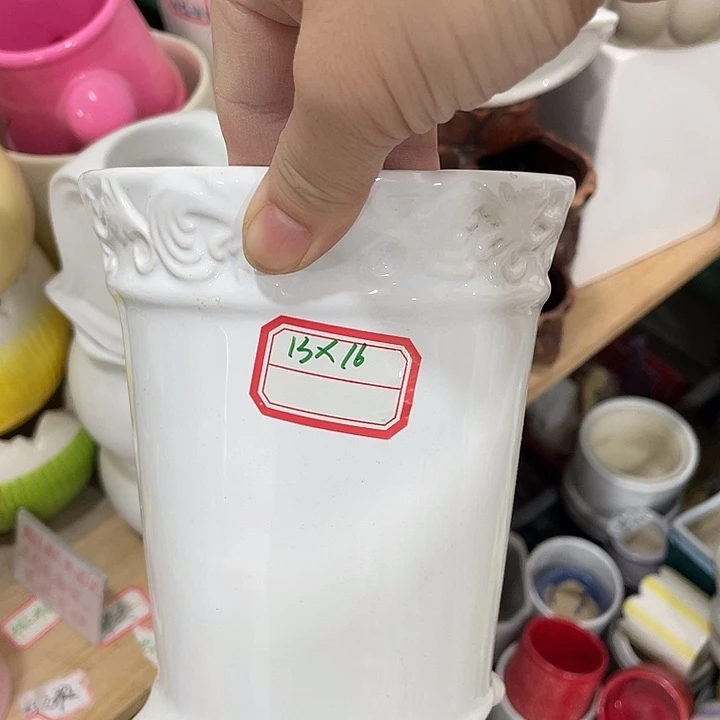 外贸尾单默认微瑕凑12米包邮