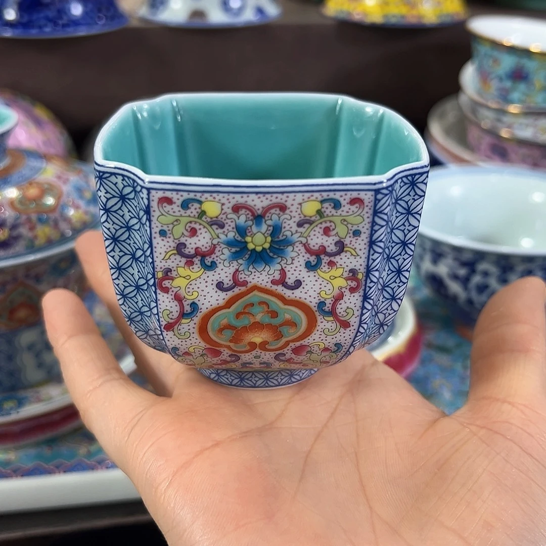 去景德镇景德镇景德镇陶瓷