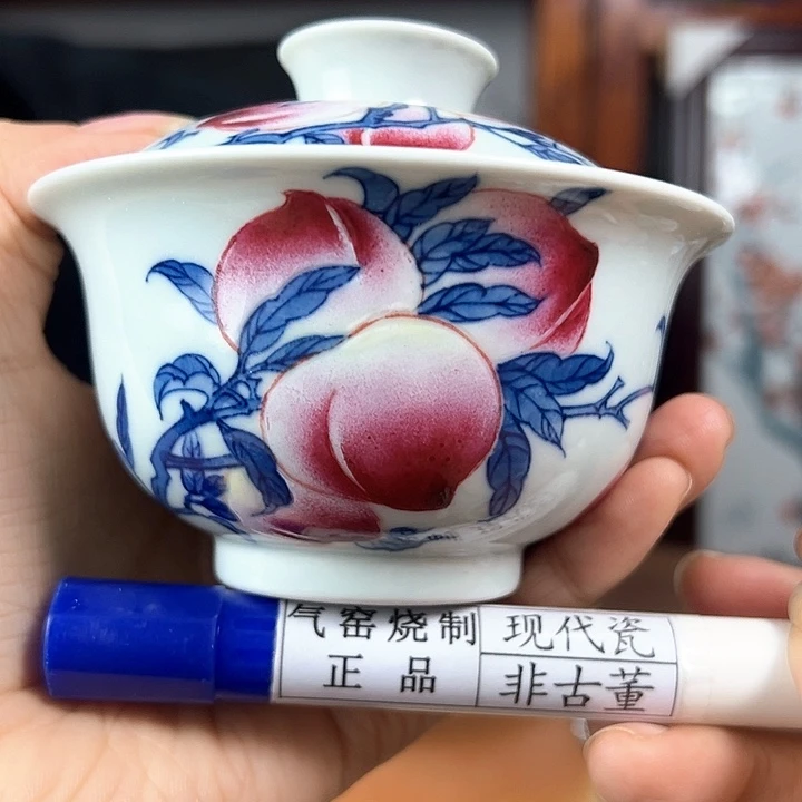 T***星陶瓷艺术设计中心