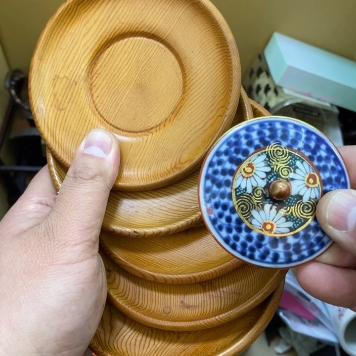 瓷片哦哦哦哦哦哦哦