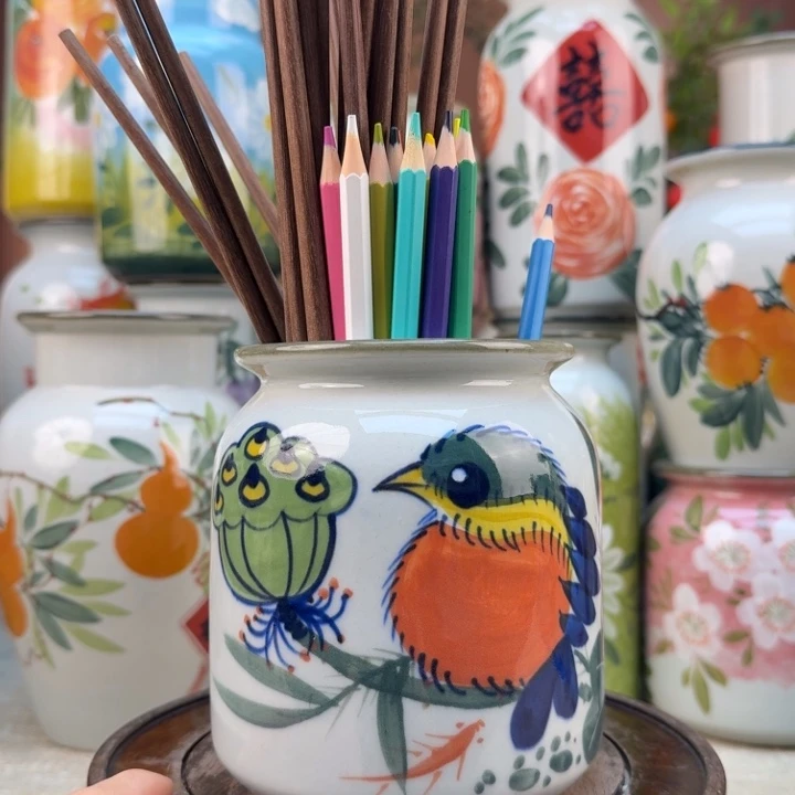 花瓶56566835566586