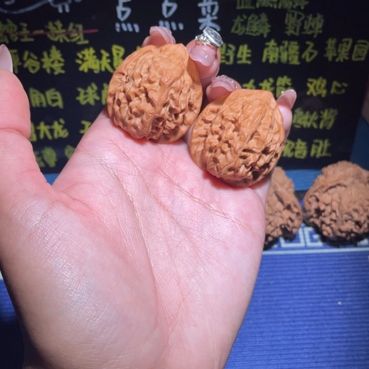 34龙鳞108 111111
