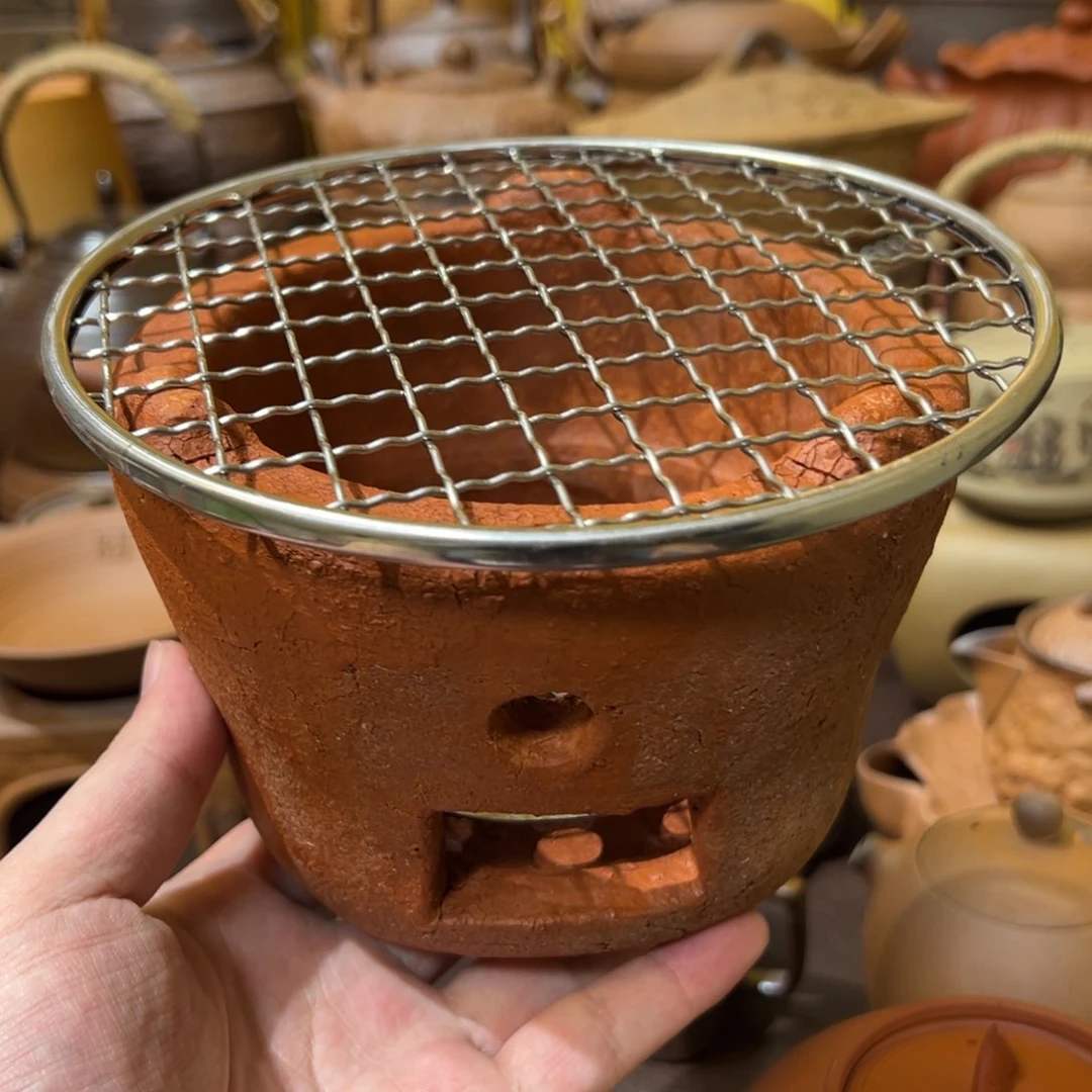 瓷片啦啦啦啦啦啦啦啦啦