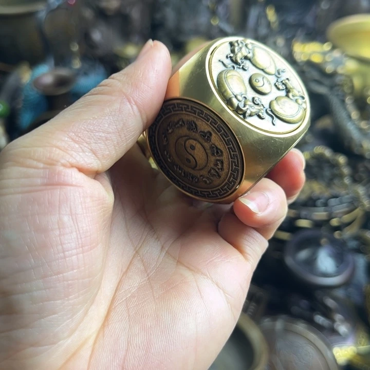 铜器6666666666666666
