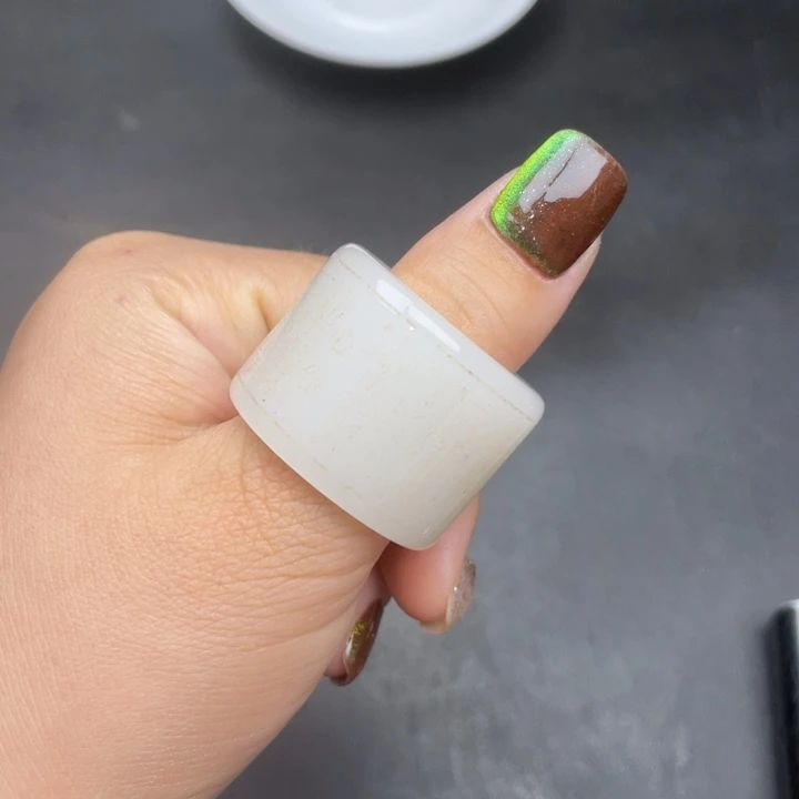 【闪购商品】链接一图一物
