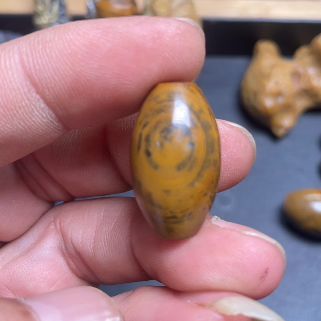 石材纯天然原石奇石163