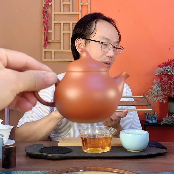 ?****梨壶85588586688885888885