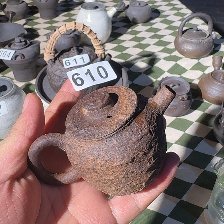 610哈哈哈哈哈哈哈