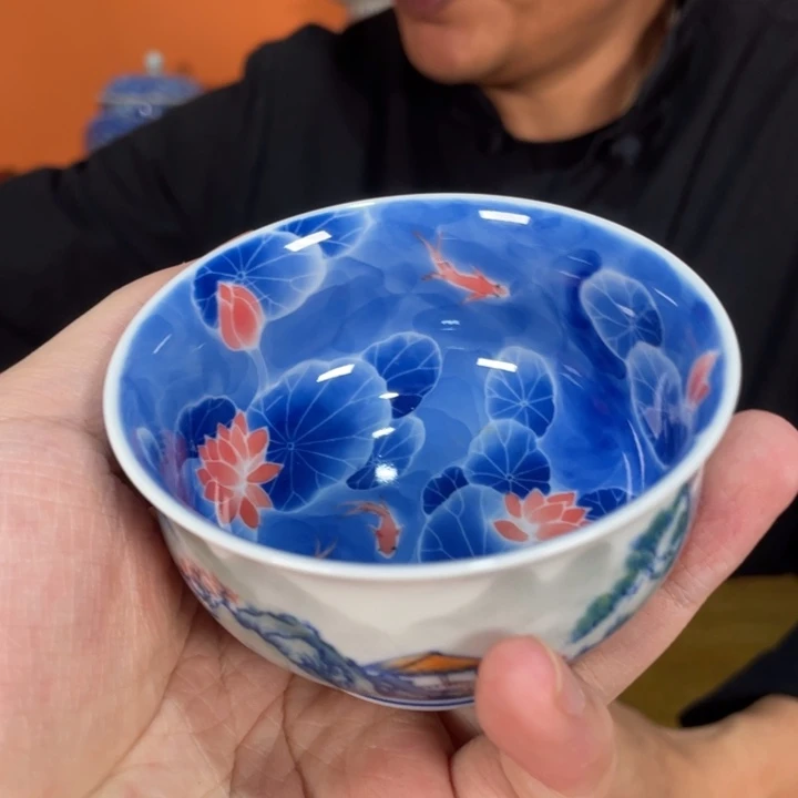 福利来啦，福利来啦