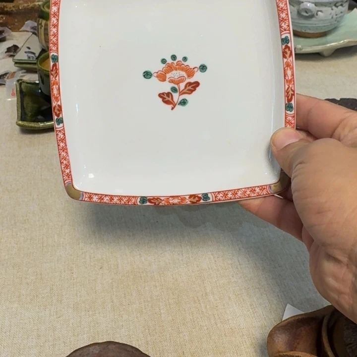 陶泥啊啊啊啊啊啊啊啊啊啊啊啊