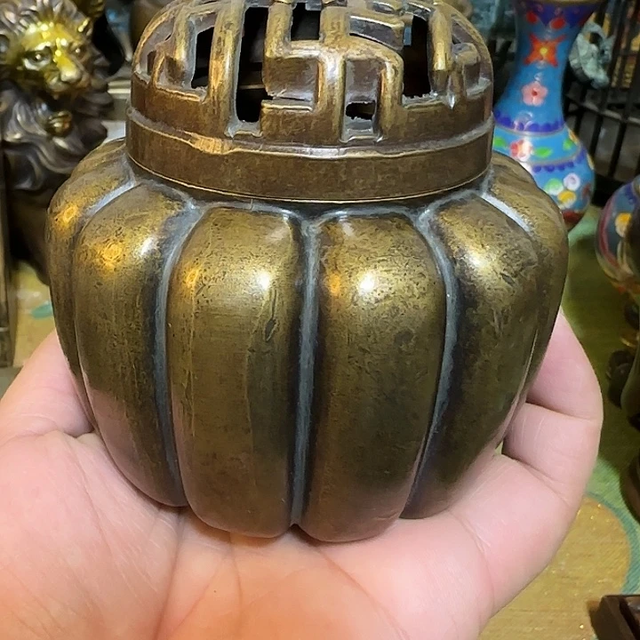 老铜器老铜器老铜器