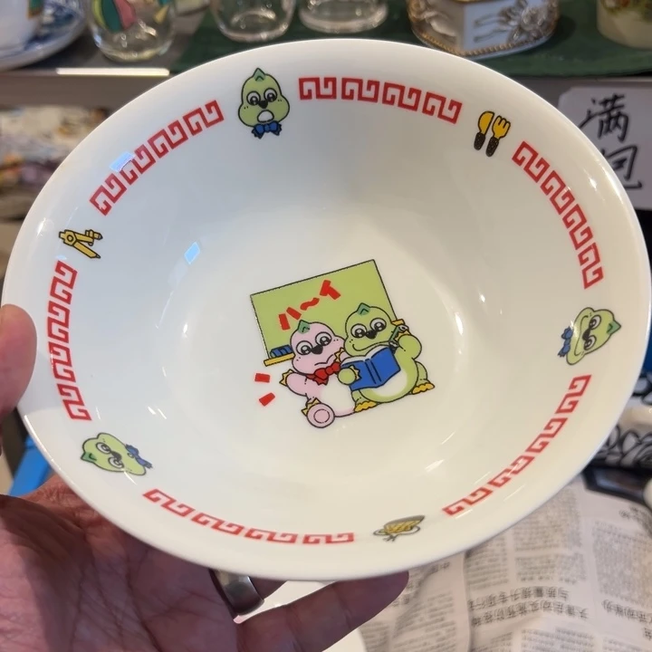 紫砂茶案感谢你的