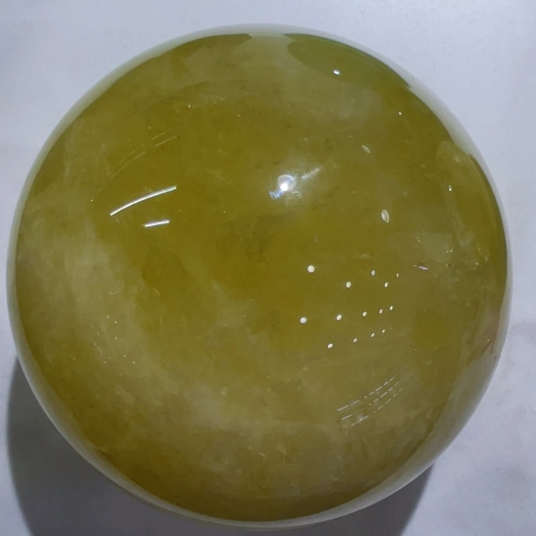 水晶未镶嵌珠宝半成品