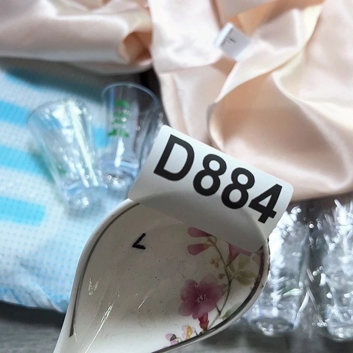 紫砂…………～～～～～####发