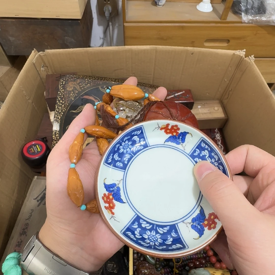 闪购商品，多样性发一