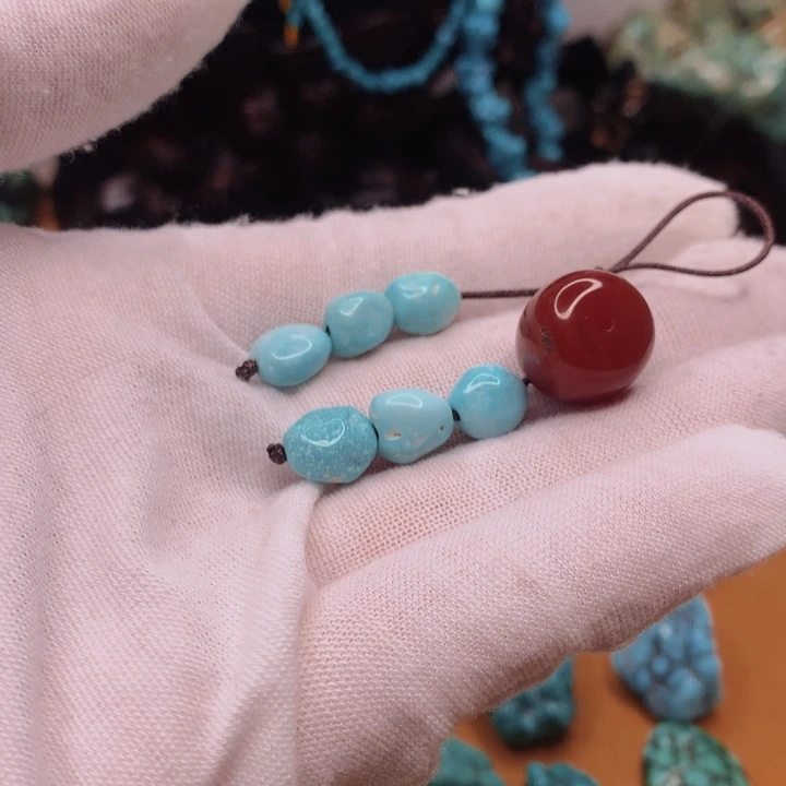 玛瑙/玉髓原矿未镶嵌✨**✨