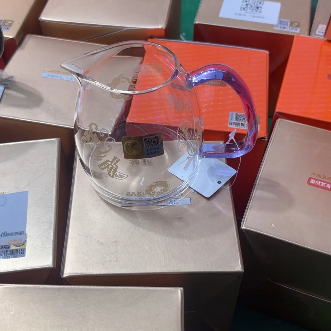 禾器官方正品仓库