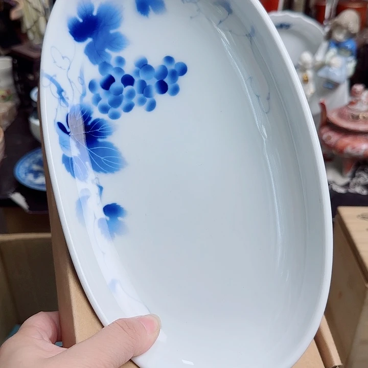 瓷片深川啊啊啊啊啊啊啊啊啊