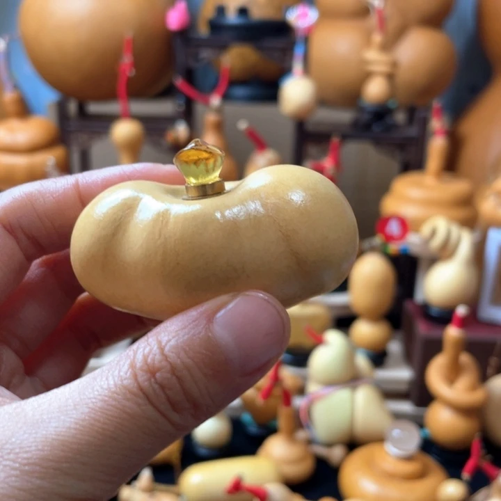 不是一件不如意时就不能