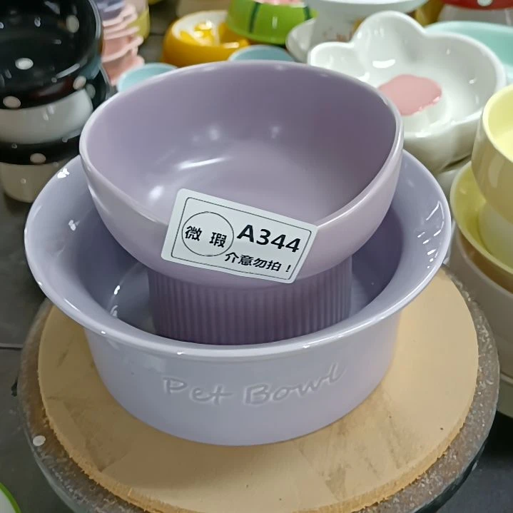 ****哥跑单拉黑！No退No换！瑕疵款式-344