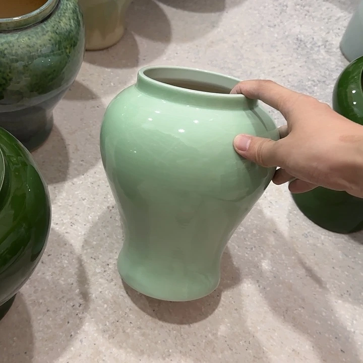摆件正品无孔正品