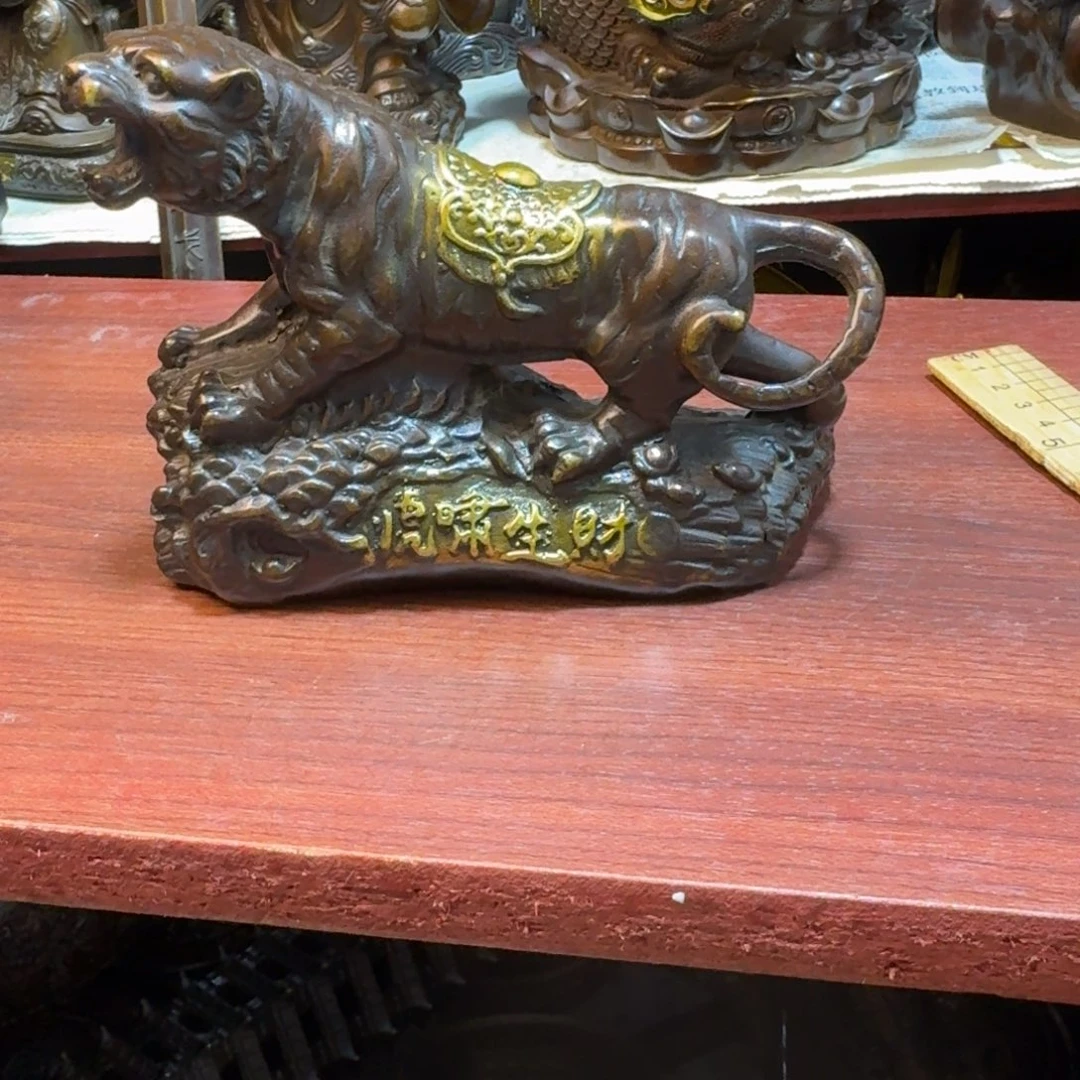 工艺品摆件专属链接