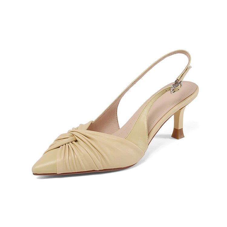 【年终大促】果壳姐妹女鞋（1171）/no退no换/微瑕介意慎拍/理智消费