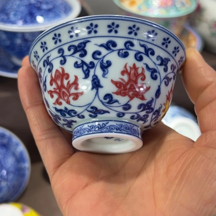 景德镇陶瓷景德镇陶瓷