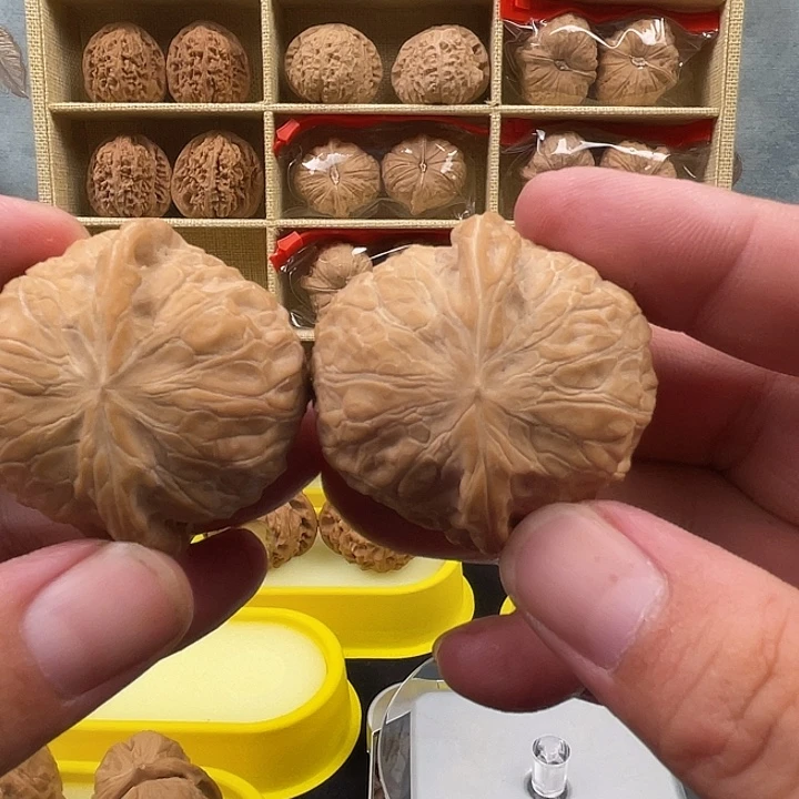 核桃核桃核桃核桃