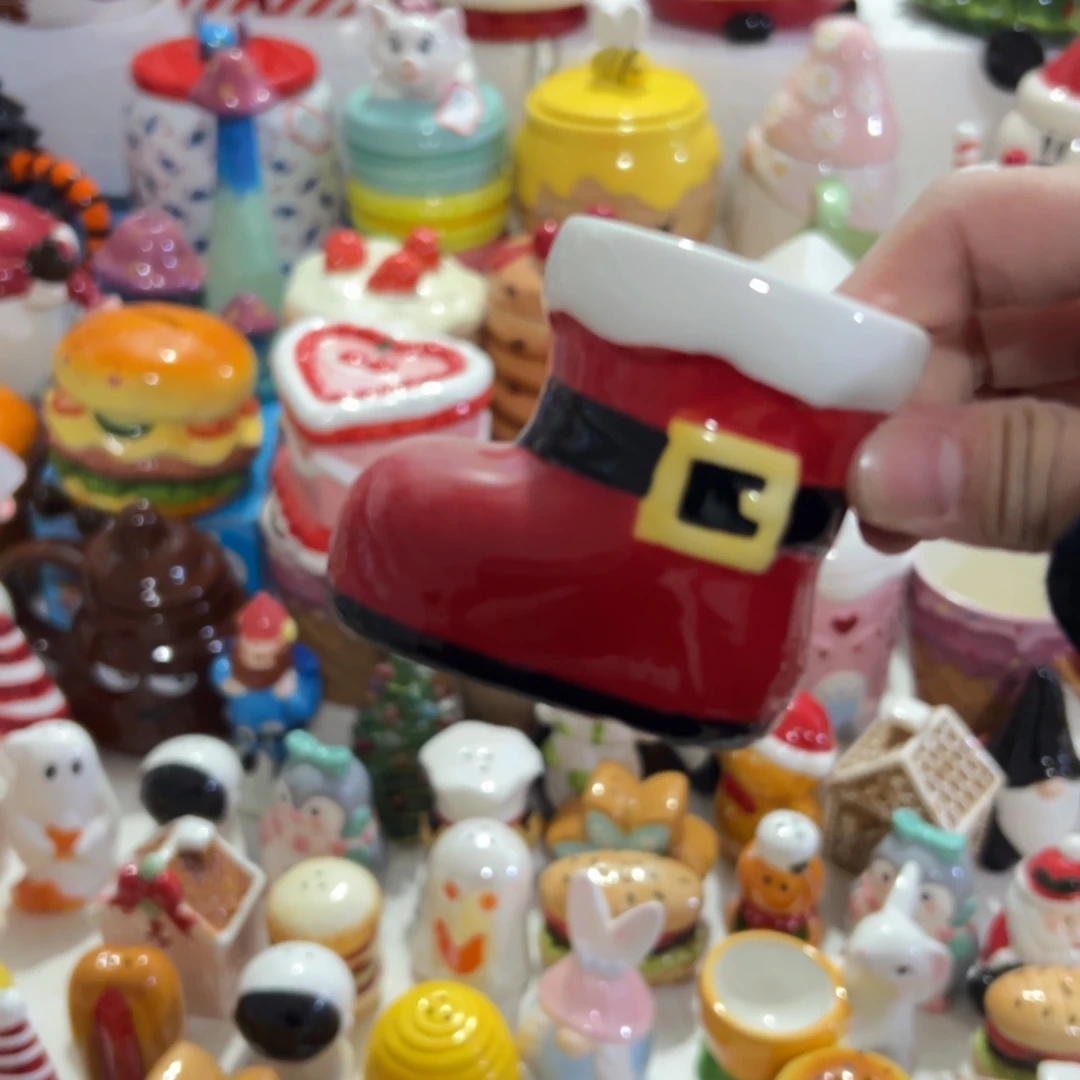 陶瓷陶瓷陶瓷陶瓷陶瓷